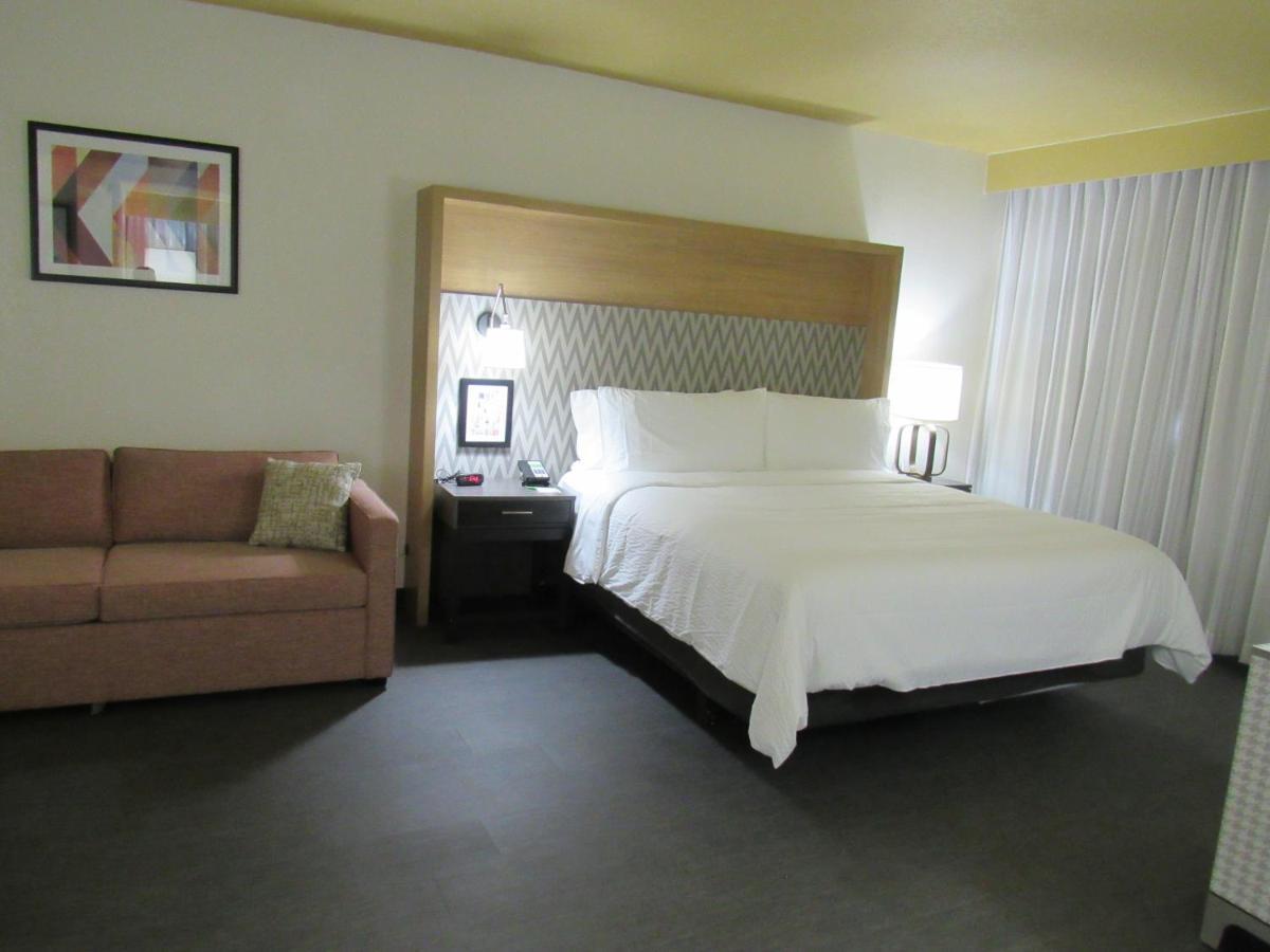 Holiday Inn Orlando International Drive - Icon Park Luaran gambar